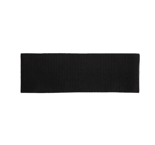 Nahtloses Stirnband KP440