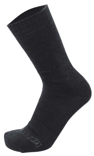 Nicht entflammbare Socken ES1986