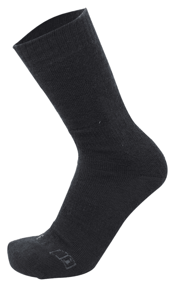 Nicht entflammbare Socken ES1986