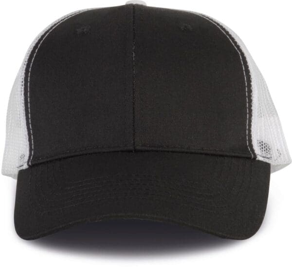 OEKO-TEX® STANDARD 100 Trucker-Cap KP110