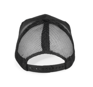 OEKO-TEX® STANDARD 100 Trucker-Cap KP110