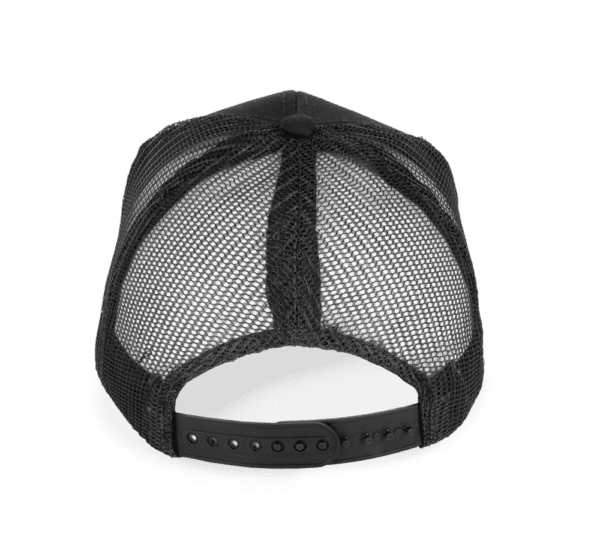 OEKO-TEX® STANDARD 100 Trucker-Cap KP110