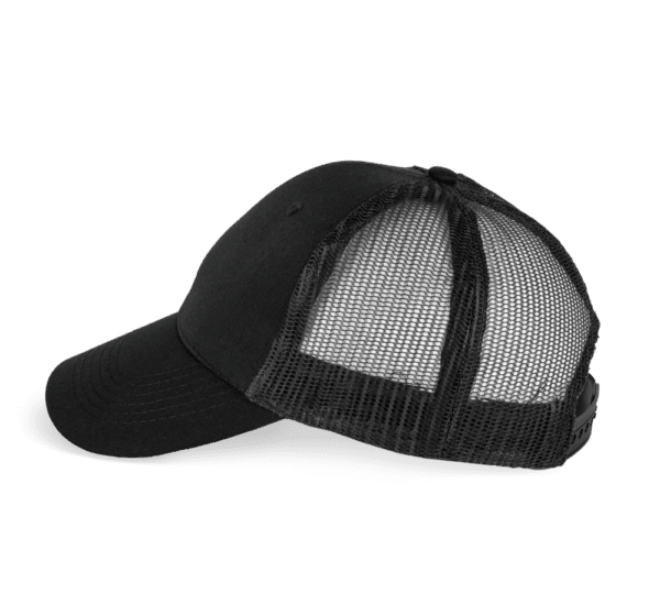 OEKO-TEX® STANDARD 100 Trucker-Cap KP110