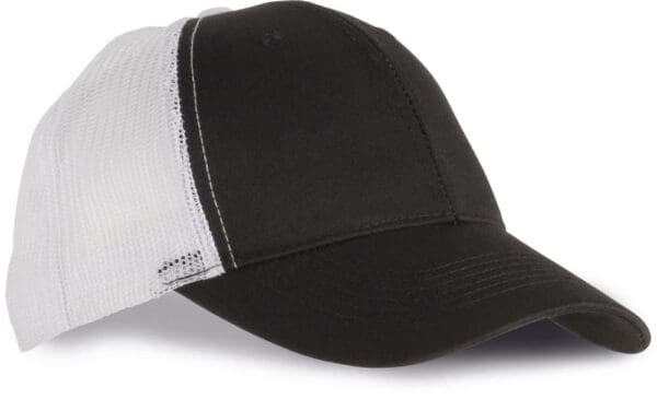 OEKO-TEX® STANDARD 100 Trucker-Cap KP110