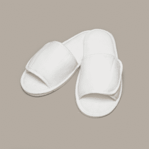 Open Toe Slippers TC067