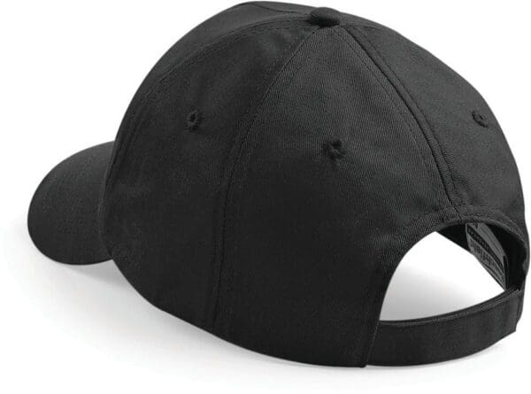 Original 5 panel cap B10