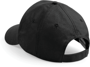Original 5 panel cap B10