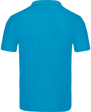 Original Herren-Polohemd