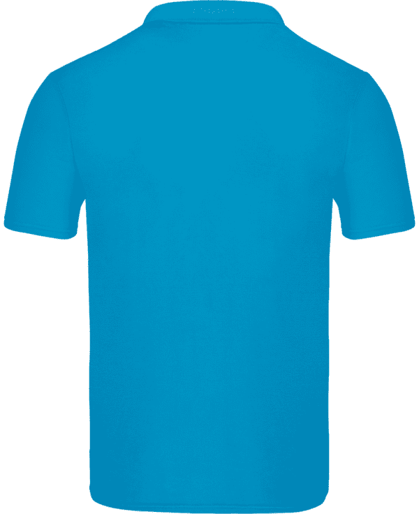 Original Herren-Polohemd