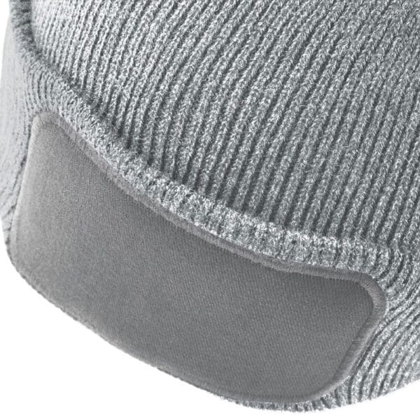 Original Patch Beanie B445