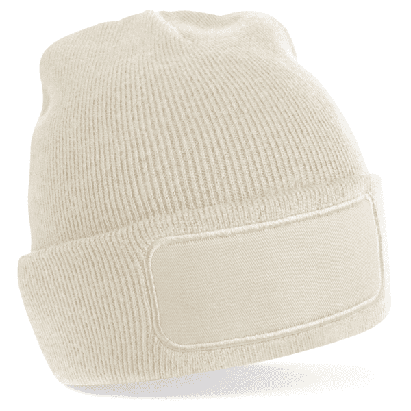 Original Patch Beanie B445