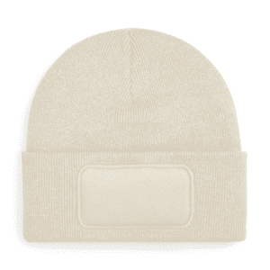 Original Patch Beanie B445