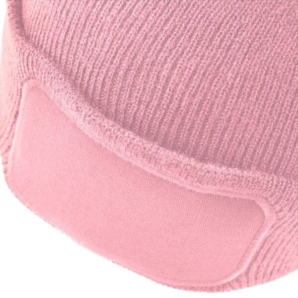 Original Patch Beanie B445