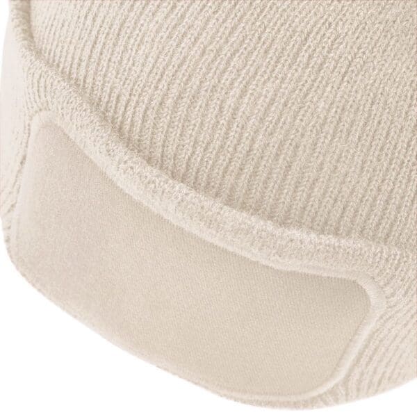 Original Patch Beanie B445
