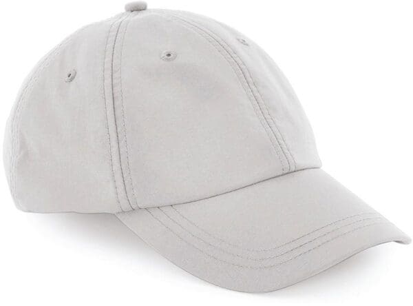 Outdoor 6 Panel Cap B187
