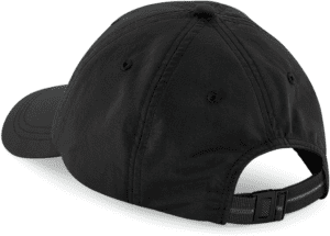 Outdoor 6 Panel Cap B187