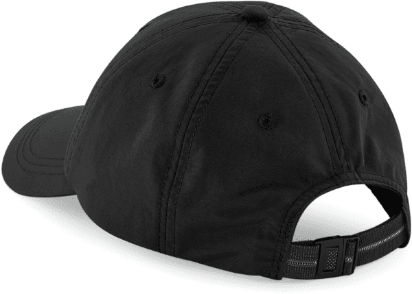 Outdoor 6 Panel Cap B187