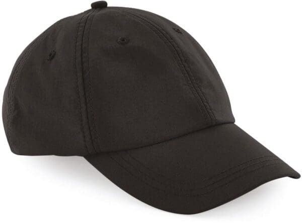 Outdoor 6 Panel Cap B187
