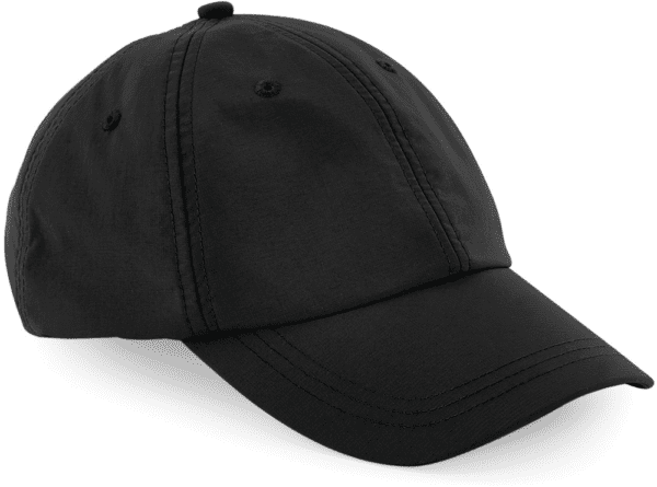 Outdoor 6 Panel Cap B187