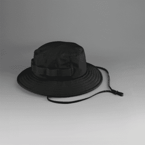 Outdoor-Abenteuerhut B790R