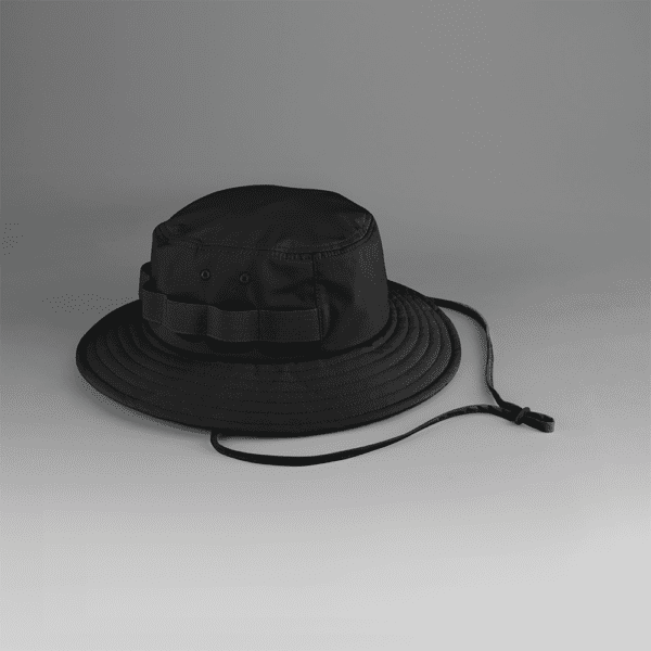 Outdoor-Abenteuerhut B790R