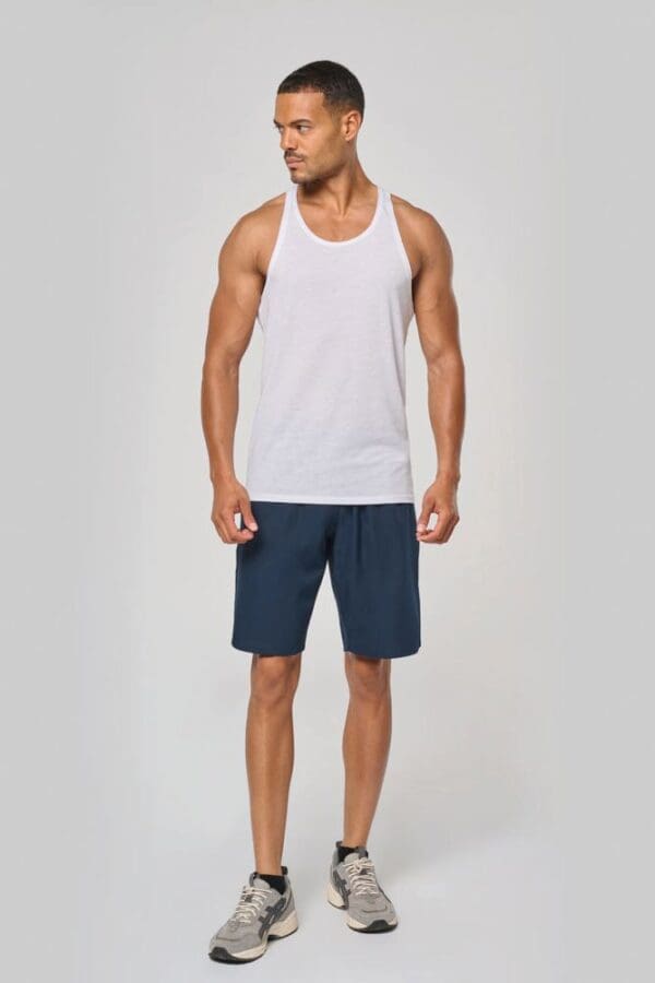 Performance-Short PA167