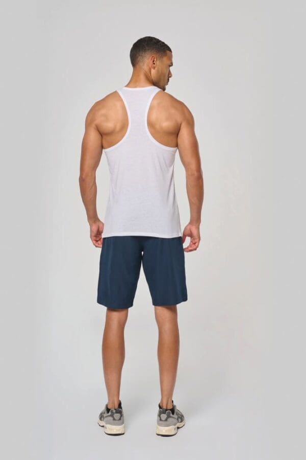 Performance-Short PA167