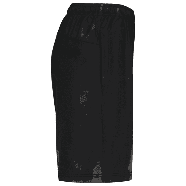 Performance-Short PA167
