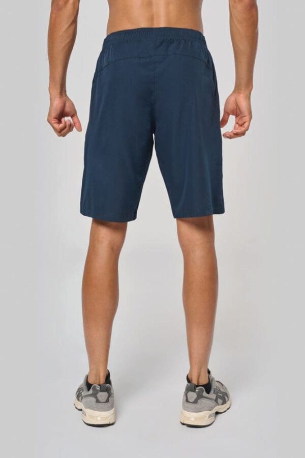 Performance-Short PA167