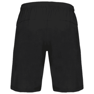 Performance-Short PA167