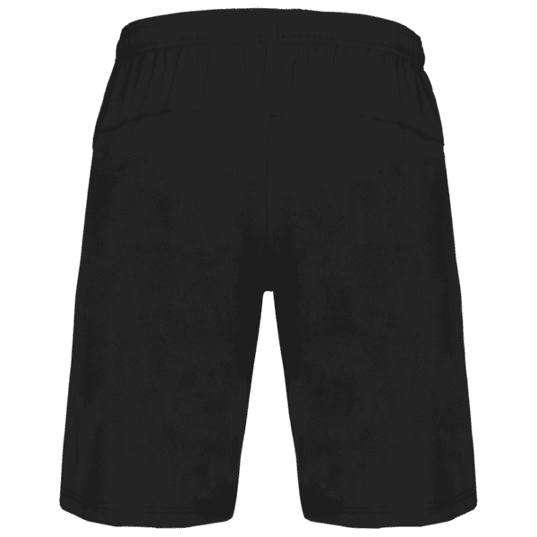Performance-Short PA167