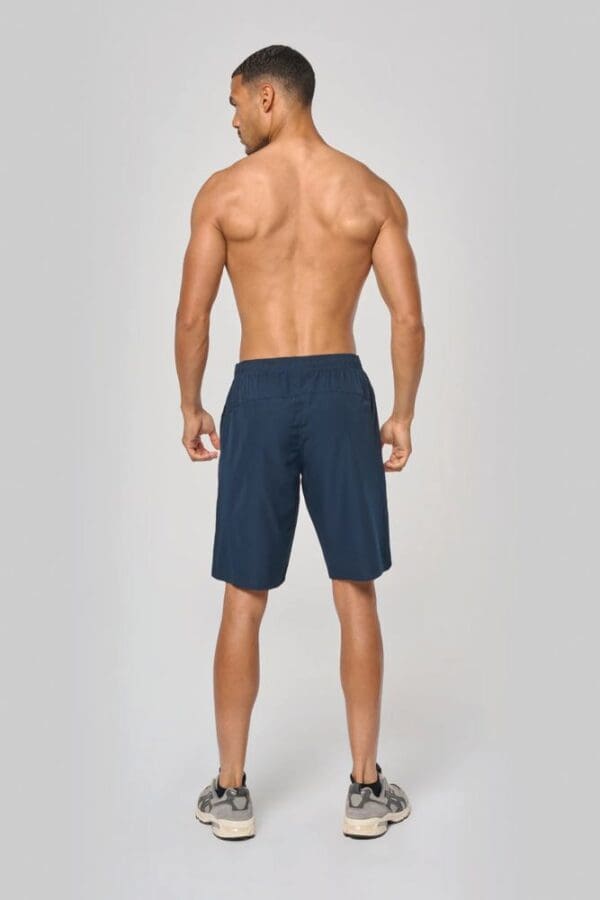 Performance-Short PA167