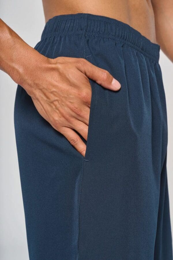 Performance-Short PA167
