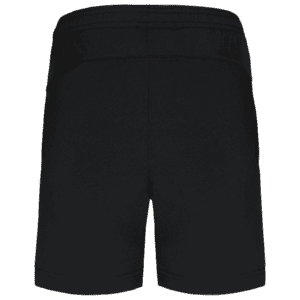Performance-Shorts Kinder PA1025