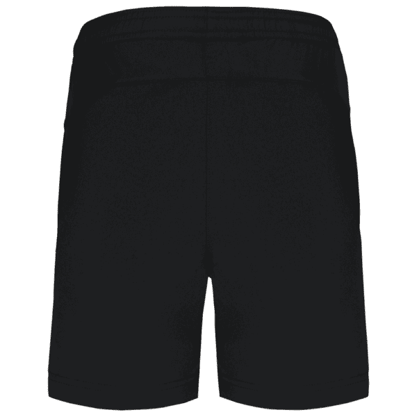 Performance-Shorts Kinder PA1025