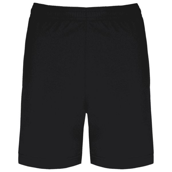 Performance-Shorts Kinder PA1025