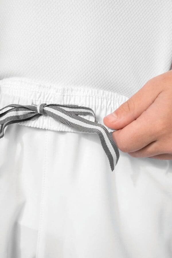 Performance-Shorts Kinder PA1025