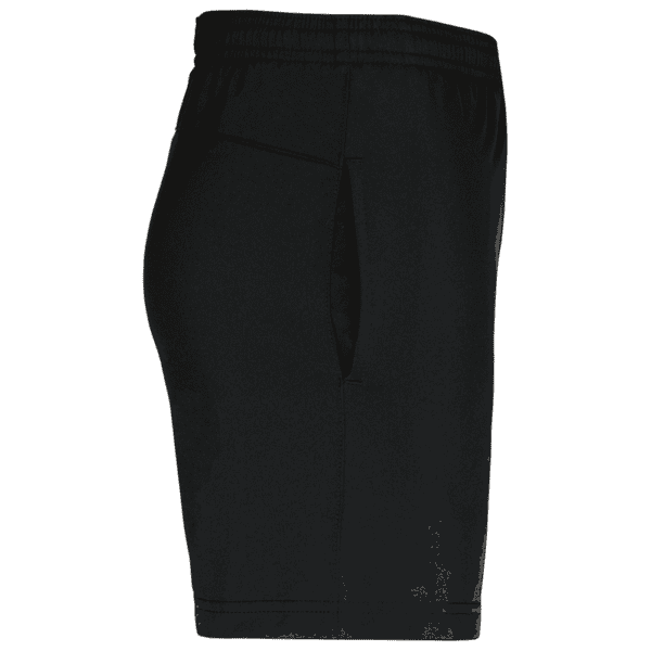 Performance-Shorts Kinder PA1025