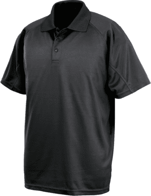 Performance aircool polo shirt S288X