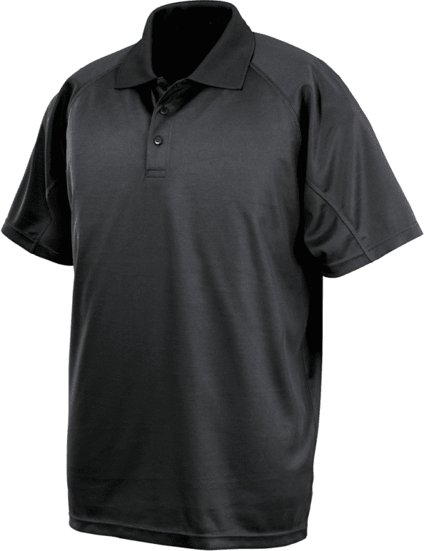 Performance aircool polo shirt S288X