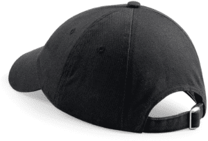 Pitching-Cap, Baumwolle (Drill) B58