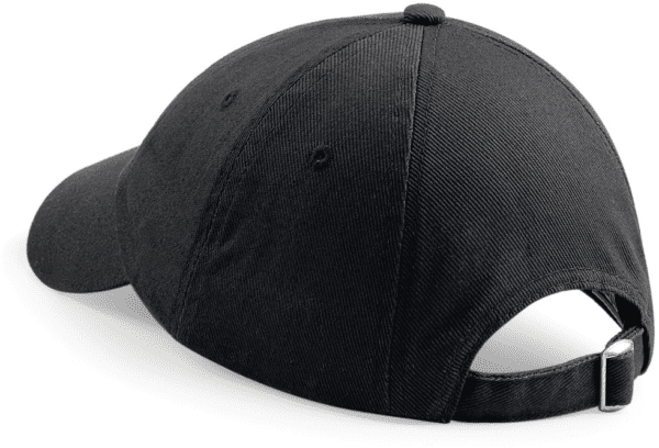 Pitching-Cap, Baumwolle (Drill) B58