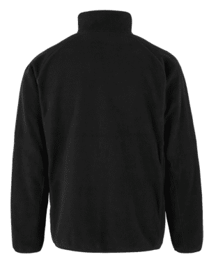 Polarthermie-Jacke aus recyceltem Fleece R903X