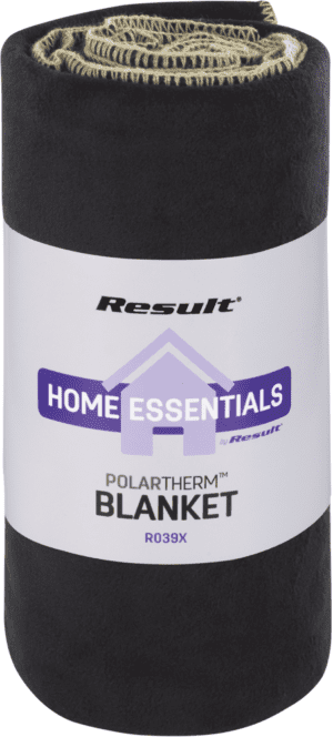 Polartherm™ Blanket R39