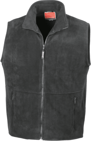 Polartherm™ Bodywarmer R37A