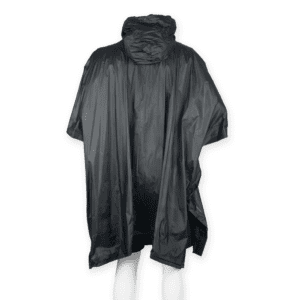 Poncho SPL010