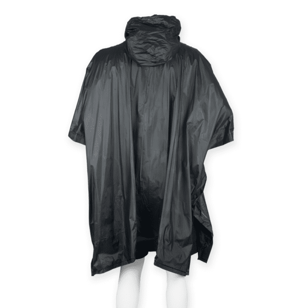 Poncho SPL010