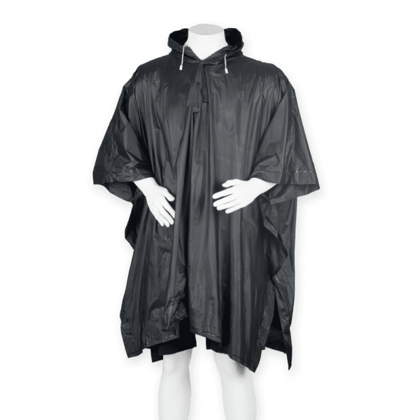 Poncho SPL010