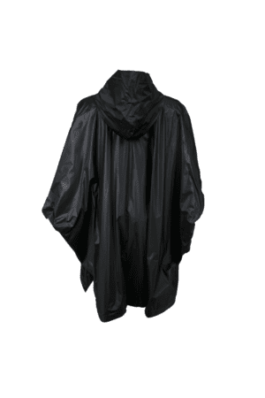 Poncho SPL019