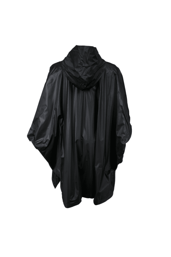 Poncho SPL019